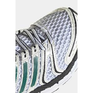 adidas Originals ADISTAR CONTROL 5 маратонки за деца - answear - 187,74 лв
