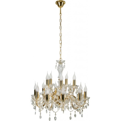 Candellux 30-95810