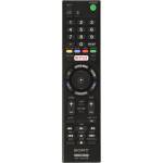 Sony rmt-tx100u - оригинален дистанционен контрол (rmt-tx100u) Дистанционно