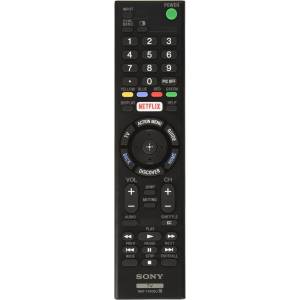 Sony rmt-tx100u - оригинален дистанционен контрол (rmt-tx100u) Дистанционно
