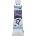 Van Gogh 20018471 Акварелна боя Interference Violet 10 ml 1 бр (20018471)