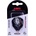 Windson Iceball laser
