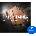 Soundiron Hopkin Instrumentarium: Tines & Echoes (Дигитален продукт)