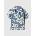 GAP Baby oxford риза Brannan Bear GAP GAP | Sin | Момчешки | 92