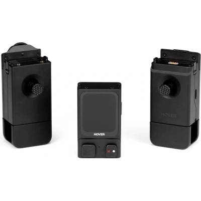 HVR HOVERAir sada (displej Beacon + joysticky Beacon) DROHVRSTE0003