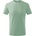 Malfini tričko Basic 138 Sage