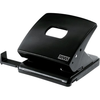 Novus C225