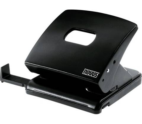 Novus C225