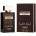 Pendora Scents Luxurious Night EDP 100 ml
