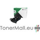 Lexmark 78C0ZK0