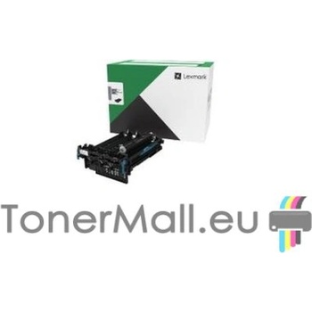 Lexmark 78C0ZK0