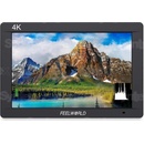 FeelWorld FW703