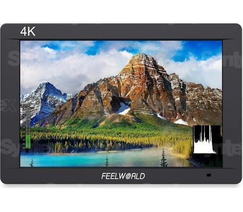 FeelWorld FW703