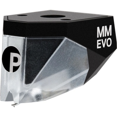 Pro-Ject Pick It MM EVO - Gramofonová přenoska typu MM – Zboží Živě