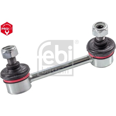 Tyč/vzpěra, stabilizátor FEBI BILSTEIN 28628