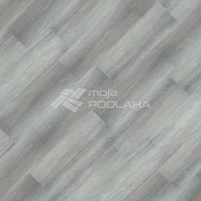 Fatra FatraClick Silica Dark 1,704 m²