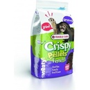Versele-Laga Crispy Pellets Ferrets 3 kg