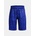 Under Armour Момчески шорти Under Armour UA Renegade 3.0 PRTD Shorts Under Armour | Sin | Момчешки | 128