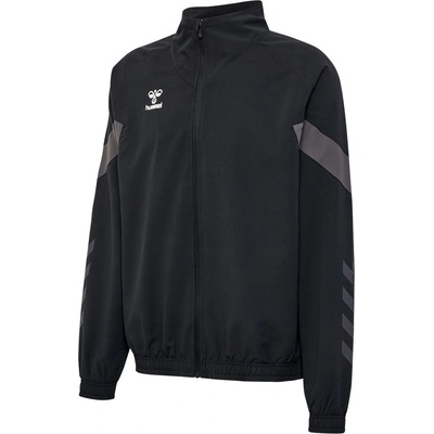 Hummel HMLTRAVEL WOVEN JACKET 220315-2001