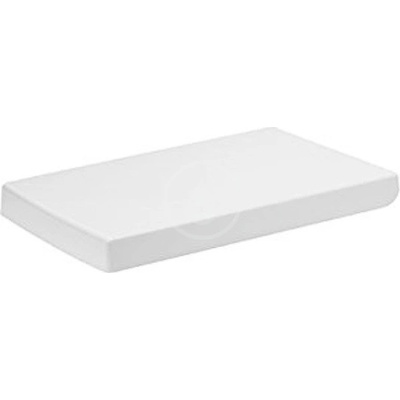 DURAVIT 2nd Floor 0068990000