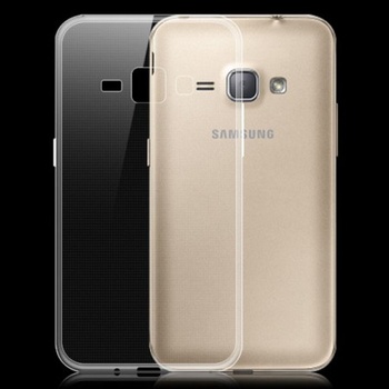Samsung Galaxy J1 J120 2016 Ultra Slim