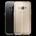 Samsung Galaxy J1 J120 2016 Ultra Slim