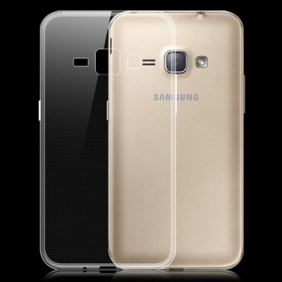 Samsung Galaxy J1 J120 2016 Ultra Slim