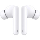 Honor EarBuds 2 Lite