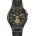 Bulova 98A340