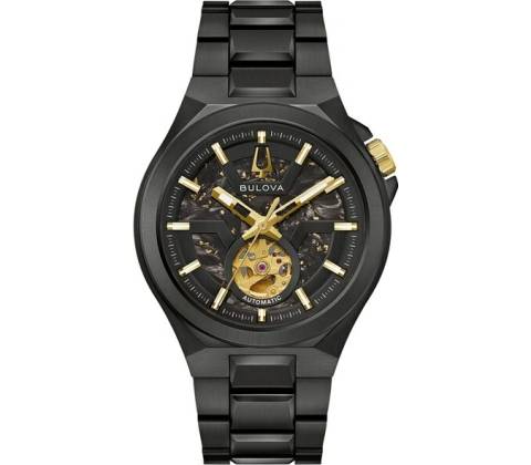 Bulova 98A340