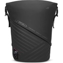 ASUS ROG Slash BP3801 4.0 (90XB09X0-BBP000)
