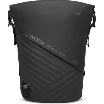 ASUS ROG Slash BP3801 4.0 (90XB09X0-BBP000)