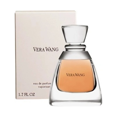 Vera Wang By Vera Wang parfémovaná voda dámská 100 ml