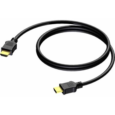 Procab BSV110/10