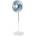 Rowenta VU4410F0 Essential Stand