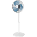 Rowenta VU4410F0 Essential Stand