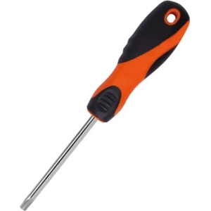 ELMARK T9 (593400009)
