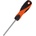 ELMARK T9 (593400009)