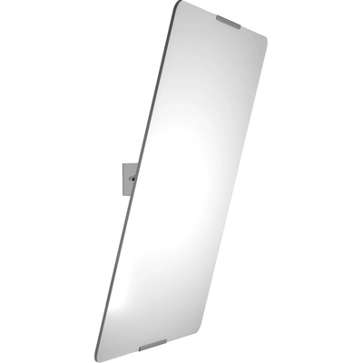 Roca Access A816965009