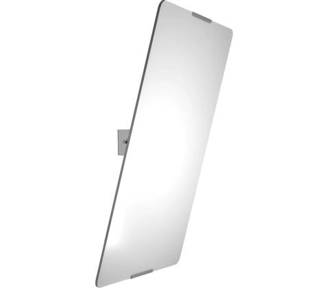 Roca Access A816965009