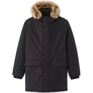 Celio Muicelong парка яка Celio | Cheren | МЪЖЕ | M