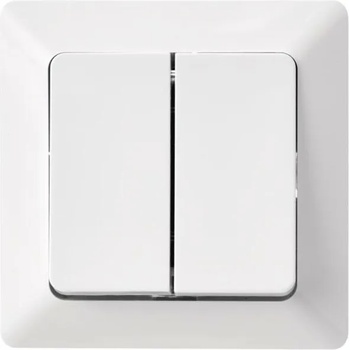 Image 1 of EMOS A6100.3