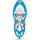 TSL Freeze 302