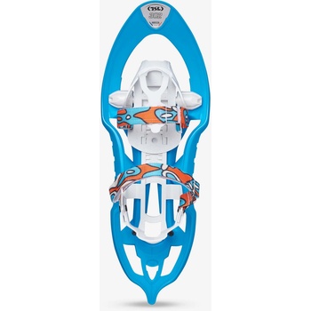 TSL Freeze 302