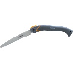Daewoo Трион градински сгъваем 225mm DAEWOO (DAHW-SB9)