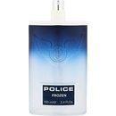 Police Frozen toaletná voda pánska 100 ml tester