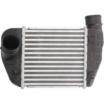 Chladič turba THERMOTEC DAA013TT