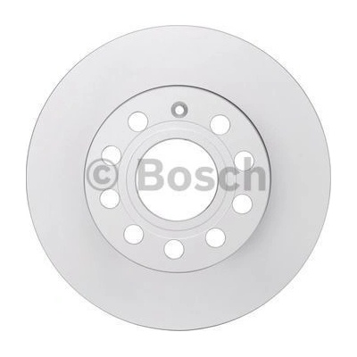 Brzdový kotúč BOSCH 0 986 479 B78