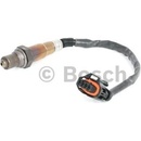 BOSCH Lambda sonda 0258006503