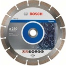 BOSCH 2.608.603.238